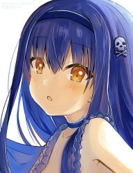 summer pockets fan art