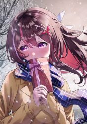 azki (hololive) from hololive