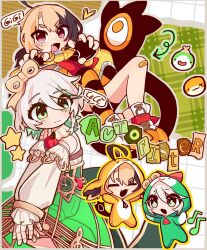 cecilia immergreen from hololive