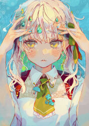 original fan art