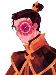 zuko from avatar: the last airbender