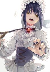 nijisanji fan art
