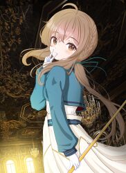 Booru post from safebooru.org