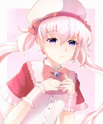 Booru post from safebooru.org
