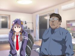 Booru post from safebooru.org