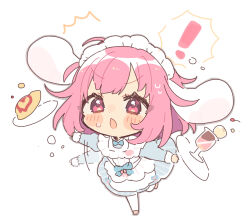 ootori emu from project sekai by ra mntbti