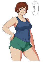 majo no takkyuubin fan art
