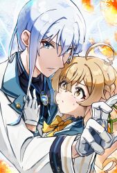 Booru post from safebooru.org