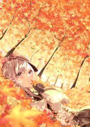 hinomori shizuku from project sekai