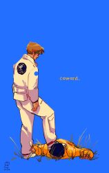 Booru post from safebooru.org