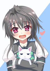 Booru post from safebooru.org