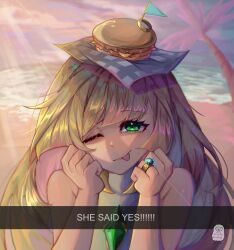 lusamine (pokemon) from pokemon