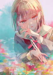 original fan art