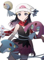 azelf from pokemon