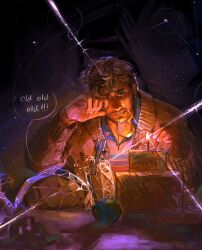 Booru post from safebooru.org
