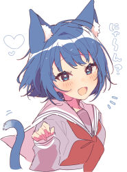 kiritani haruka from project sekai by ra mntbti