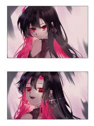 arcaea fan art