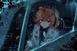 adachi rei from a.i. voice