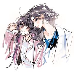 Booru post from safebooru.org