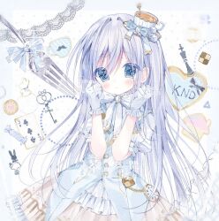 yoisaki kanade from project sekai