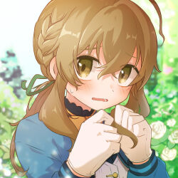 Booru post from safebooru.org