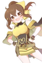 delthea (fire emblem) from fire emblem