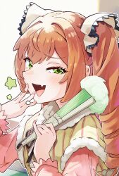 Booru post from safebooru.org