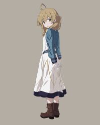 Booru post from safebooru.org