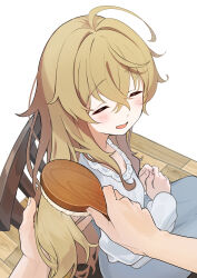 Booru post from safebooru.org