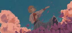 alice margatroid from touhou