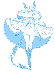 original fan art