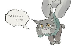 zootopia fan art