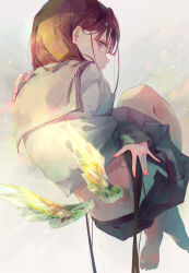 original fan art
