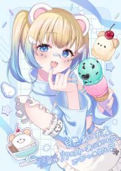 Booru post from safebooru.org