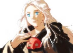 final fantasy fan art