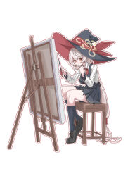 eri (blue archive) from blue archive