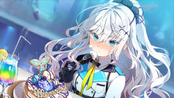 Booru post from safebooru.org