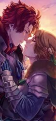 ingrid brandl galatea from fire emblem