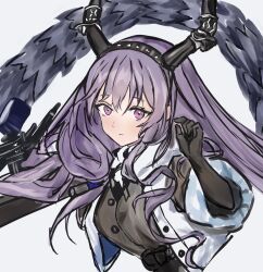 arknights fan art