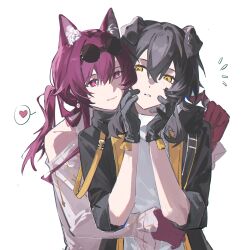 kafka (honkai: star rail) from honkai: star rail