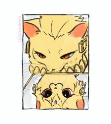 gilgamesh (caster) (fate) from fate/grand order