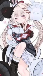 sparkle (honkai: star rail) from honkai: star rail