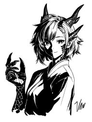 original fan art