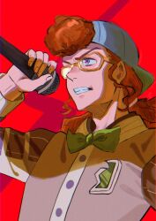 classicaloid fan art