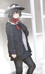 usami renko from touhou