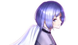 yuri leclerc from fire emblem