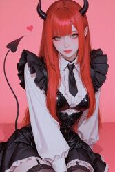 kitagawa marin from original