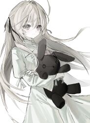 kasugano sora from yosuga no sora