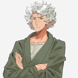 classicaloid fan art
