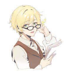 Booru post from safebooru.org